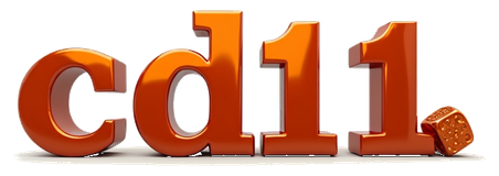 cd11